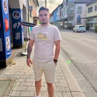 meriandrei29