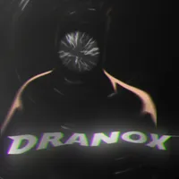 Sound image