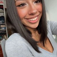 hannaamaroo