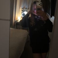miajaynee.xx