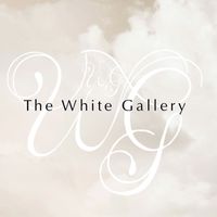 thewhitegallery