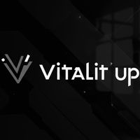 vitalite.up