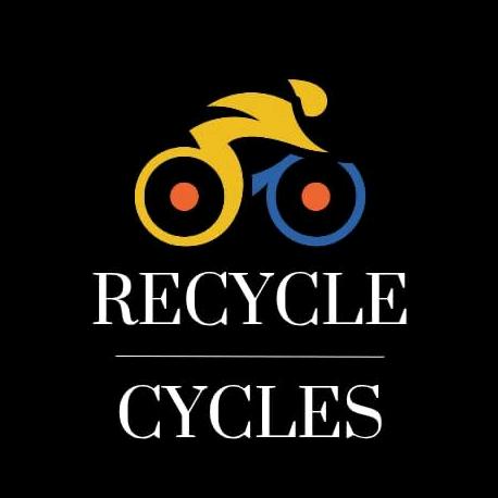 recyclecycles_media