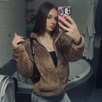 katsarikakii