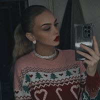 nas.dwie