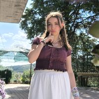 lolitadantes