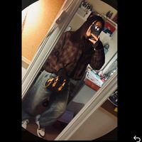 mmyaaa___