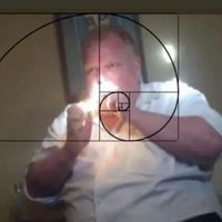 aporedsobased