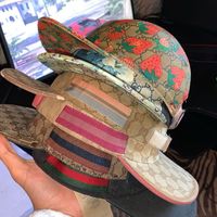 gucci_bande