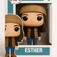 esther_lea_7_9