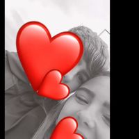 flospriv.xxx