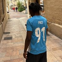 p2rrr_