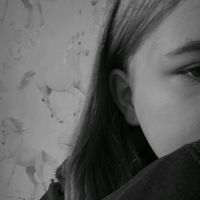chiargixtdq