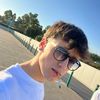 gabriel.scaglione