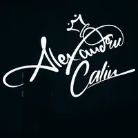 alexandru..calin