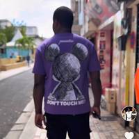 TikTok Account Photo