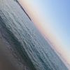 ellenn_bestt123