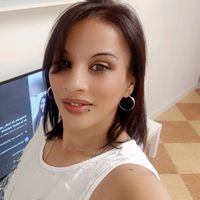 indomablekaly