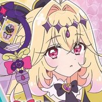 hotaru67_._