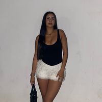 naaomiiii22
