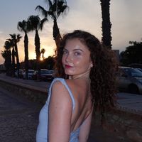 robynmaherx