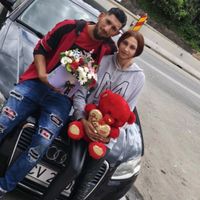 abel.mocanu39