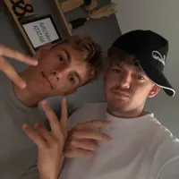 You uses the song you are king