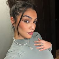 aliciadiazs1