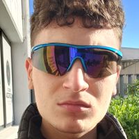 paolosalino