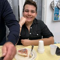 antonino.macaluso3