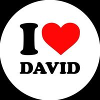 te.iiubesc.david