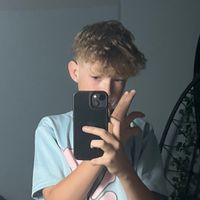 zaxhary.t1