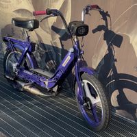 il.ciaetto.purple