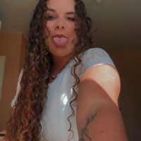 ptitecrottee