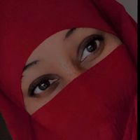 onlysha23