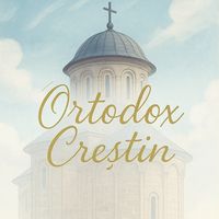 ortodox_crestin