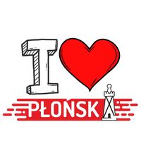 miasto_plonsk