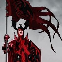 1astblackdragon