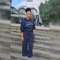 myricenancy7