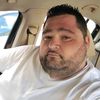 jony_pineda_86