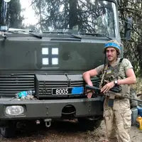 vitalij0507