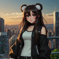 natzugamer10