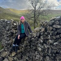ashie_adventures