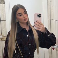 fiore_credendino_