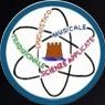 liceo_severi_official