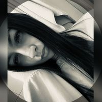 larisaa61