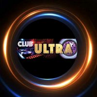 club_ultra_buzau_