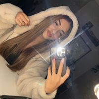 im__ninaaa