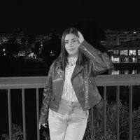ainaraafr2
