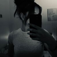 naoxx._.xx